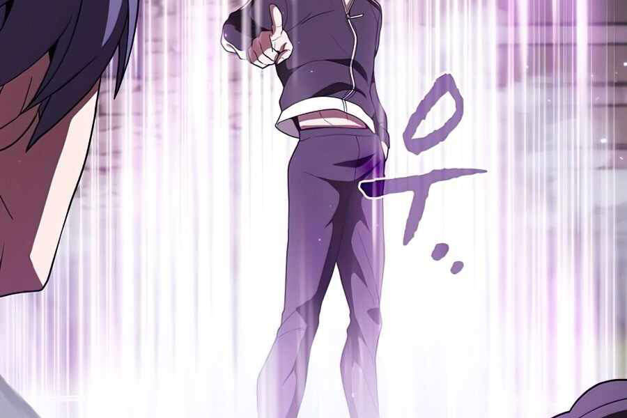 Tôi Là Người Chơi Leo Tháp Một Mình Chapter 76 - Trang 2