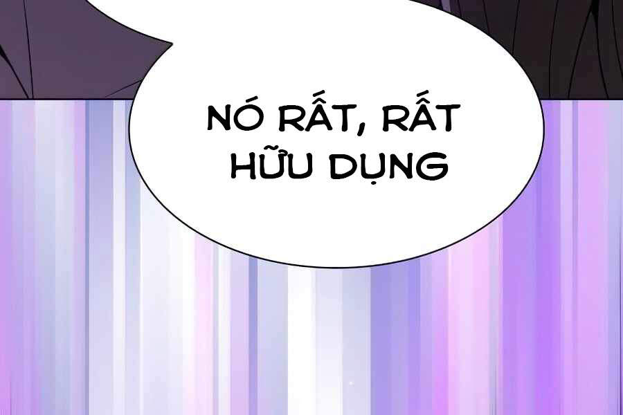 Tôi Là Người Chơi Leo Tháp Một Mình Chapter 76 - Trang 2