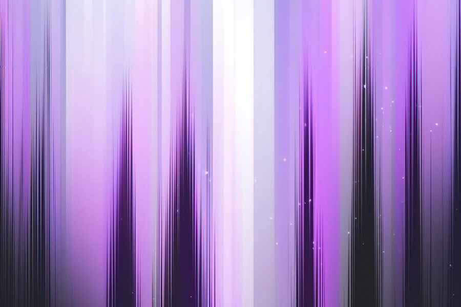 Tôi Là Người Chơi Leo Tháp Một Mình Chapter 76 - Trang 2