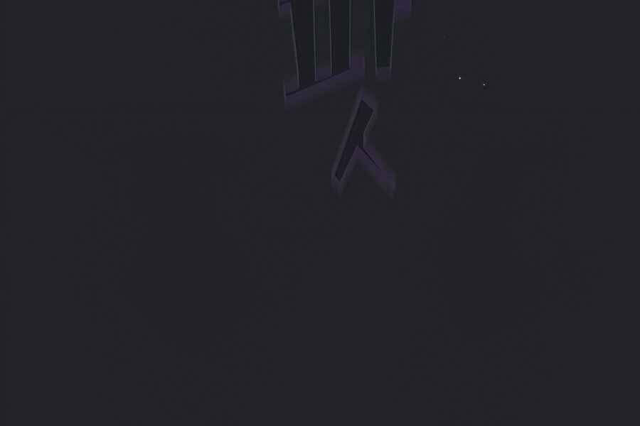 Tôi Là Người Chơi Leo Tháp Một Mình Chapter 76 - Trang 2