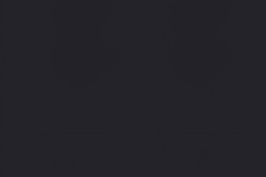 Tôi Là Người Chơi Leo Tháp Một Mình Chapter 76 - Trang 2