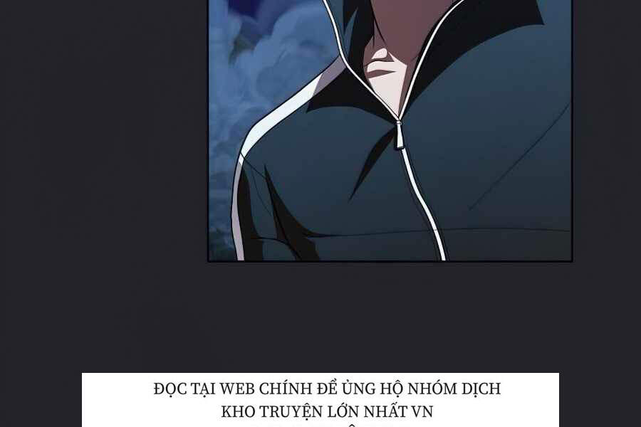 Tôi Là Người Chơi Leo Tháp Một Mình Chapter 76 - Trang 2