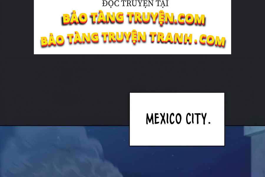 Tôi Là Người Chơi Leo Tháp Một Mình Chapter 76 - Trang 2