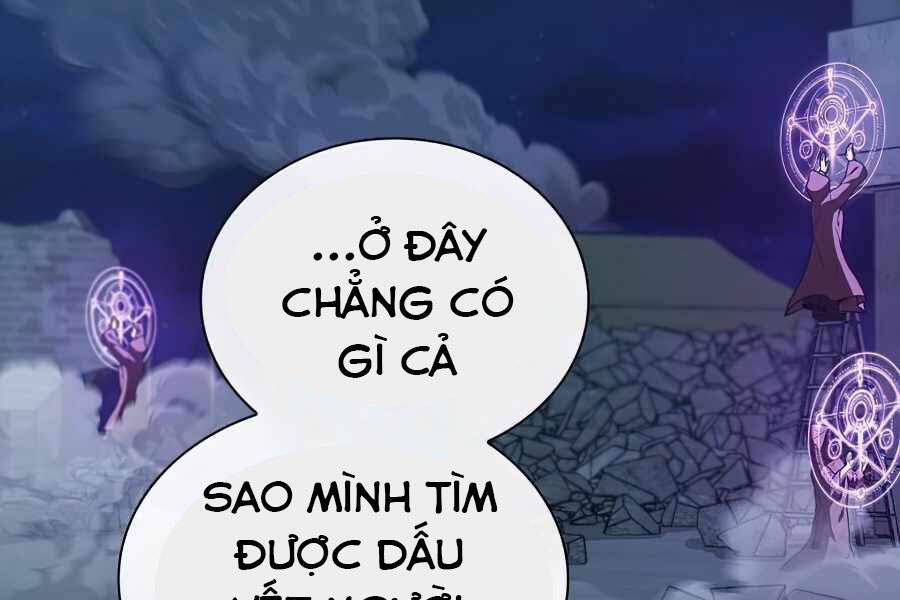 Tôi Là Người Chơi Leo Tháp Một Mình Chapter 76 - Trang 2