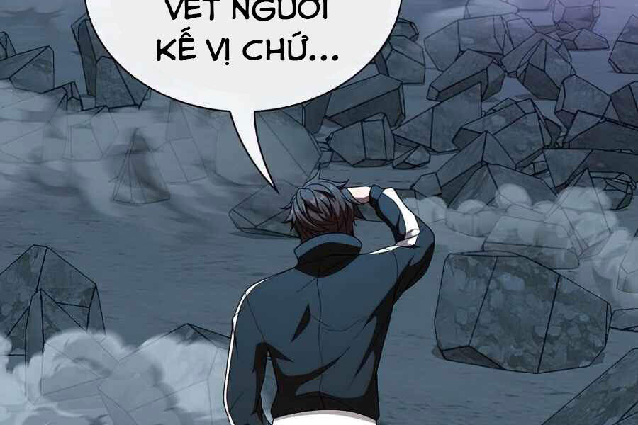 Tôi Là Người Chơi Leo Tháp Một Mình Chapter 76 - Trang 2