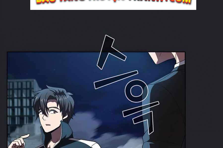 Tôi Là Người Chơi Leo Tháp Một Mình Chapter 76 - Trang 2