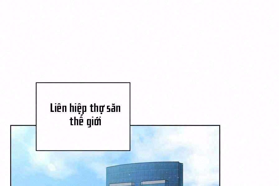 Tôi Là Người Chơi Leo Tháp Một Mình Chapter 76 - Trang 2