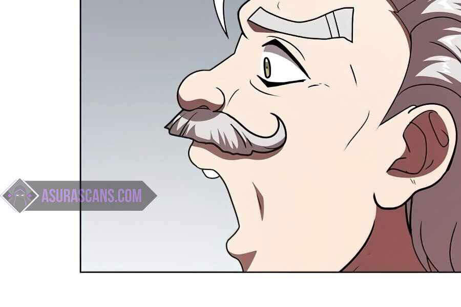 Tôi Là Người Chơi Leo Tháp Một Mình Chapter 76 - Trang 2