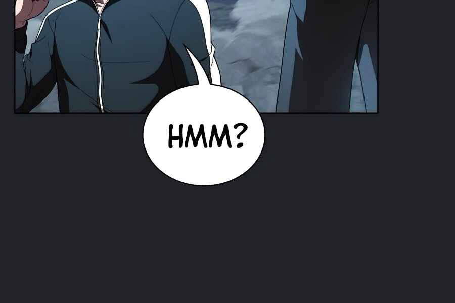 Tôi Là Người Chơi Leo Tháp Một Mình Chapter 76 - Trang 2