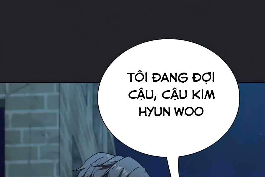 Tôi Là Người Chơi Leo Tháp Một Mình Chapter 76 - Trang 2