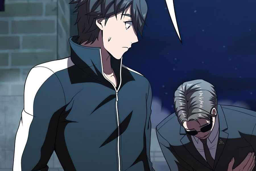 Tôi Là Người Chơi Leo Tháp Một Mình Chapter 76 - Trang 2