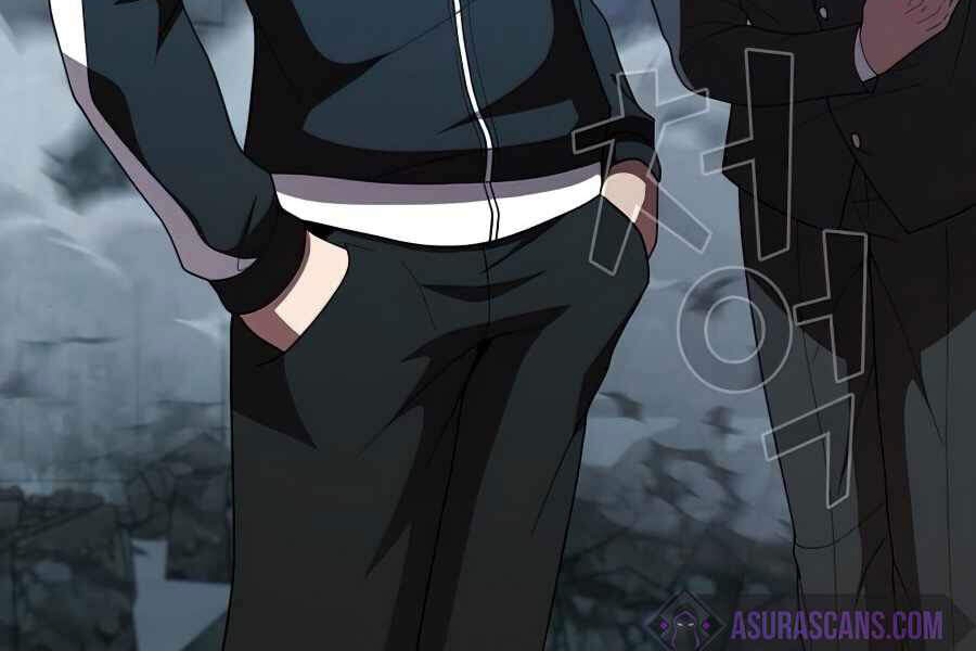 Tôi Là Người Chơi Leo Tháp Một Mình Chapter 76 - Trang 2