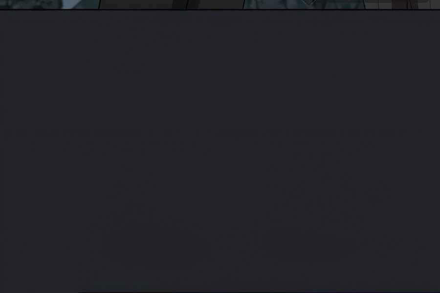 Tôi Là Người Chơi Leo Tháp Một Mình Chapter 76 - Trang 2