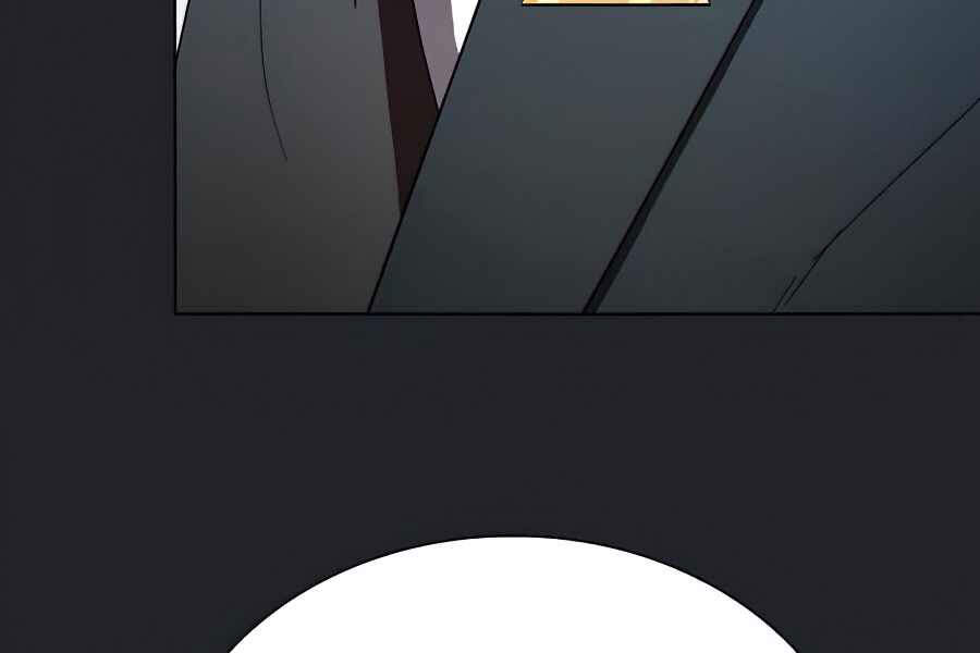 Tôi Là Người Chơi Leo Tháp Một Mình Chapter 76 - Trang 2