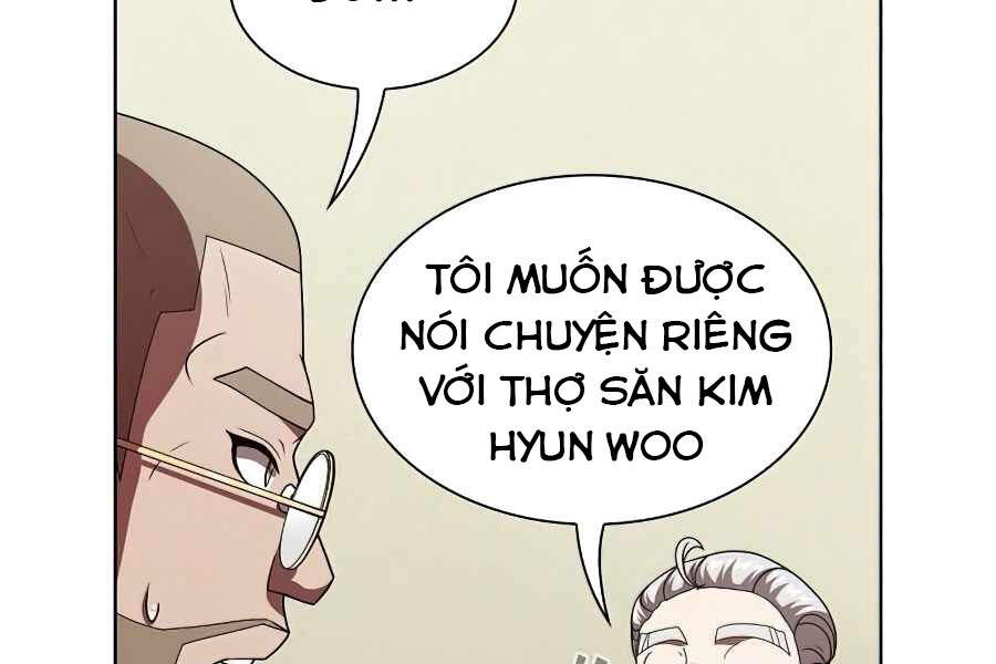 Tôi Là Người Chơi Leo Tháp Một Mình Chapter 76 - Trang 2