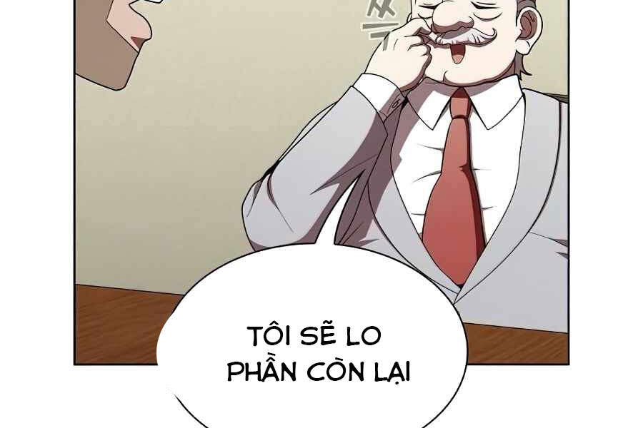 Tôi Là Người Chơi Leo Tháp Một Mình Chapter 76 - Trang 2
