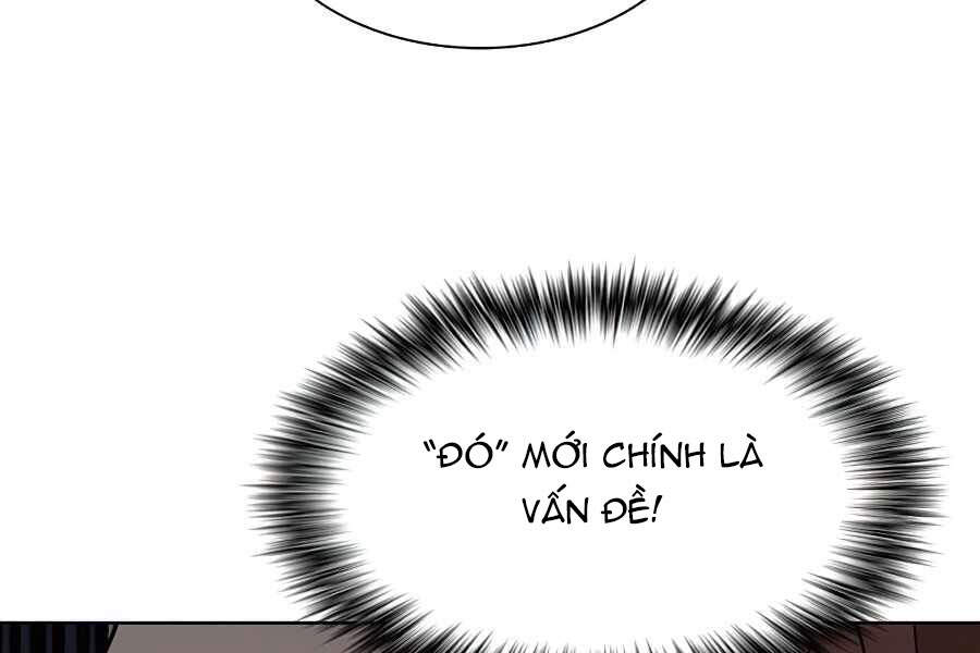 Tôi Là Người Chơi Leo Tháp Một Mình Chapter 76 - Trang 2