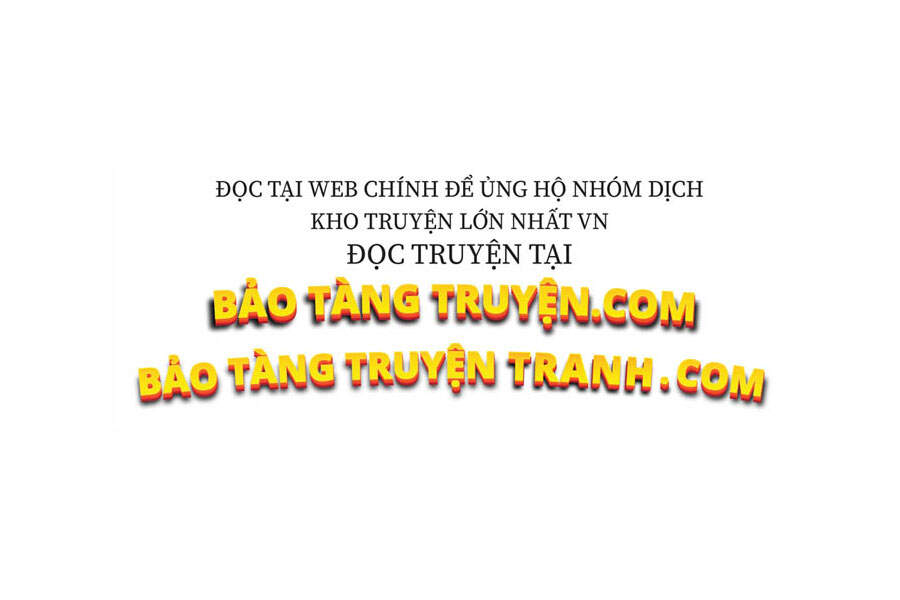 Tôi Là Người Chơi Leo Tháp Một Mình Chapter 76 - Trang 2