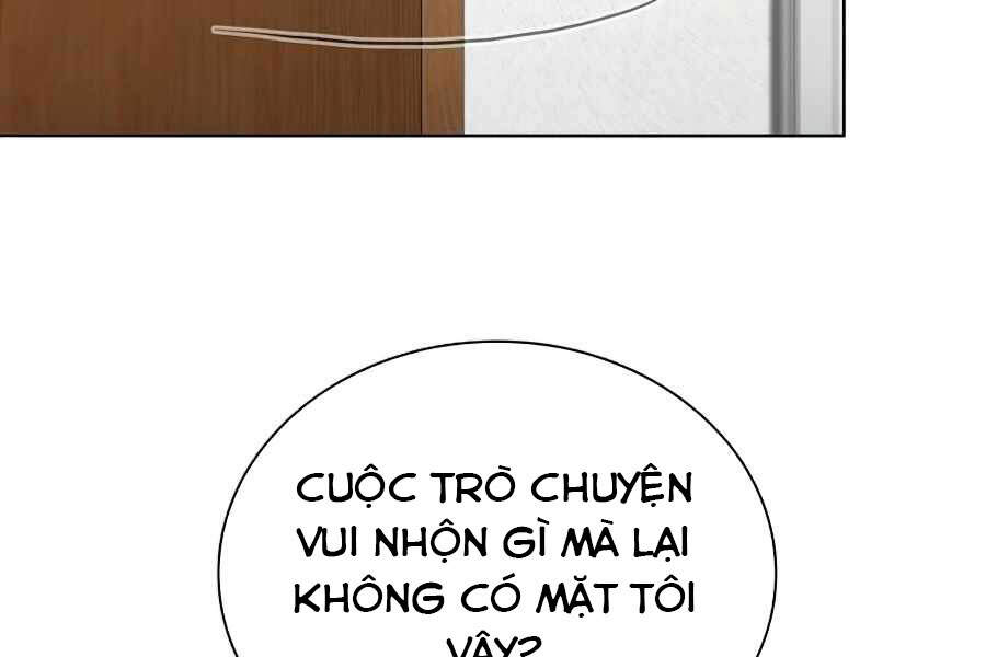 Tôi Là Người Chơi Leo Tháp Một Mình Chapter 76 - Trang 2