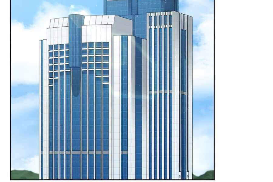 Tôi Là Người Chơi Leo Tháp Một Mình Chapter 76 - Trang 2