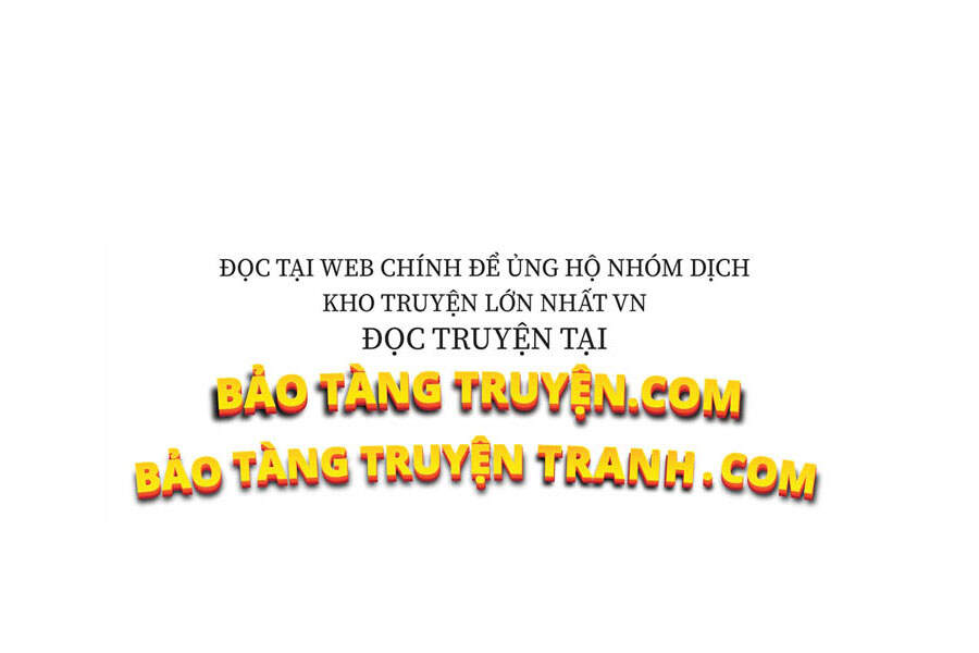 Tôi Là Người Chơi Leo Tháp Một Mình Chapter 76 - Trang 2