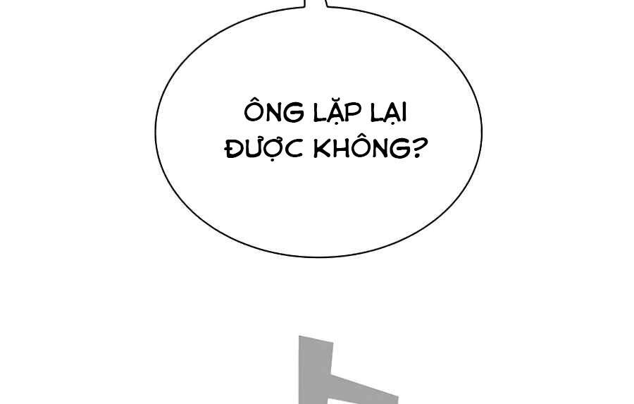 Tôi Là Người Chơi Leo Tháp Một Mình Chapter 76 - Trang 2