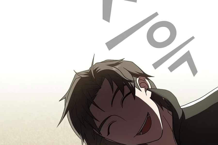 Tôi Là Người Chơi Leo Tháp Một Mình Chapter 76 - Trang 2