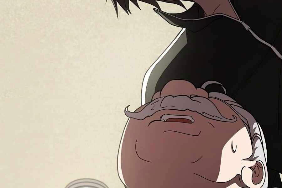 Tôi Là Người Chơi Leo Tháp Một Mình Chapter 76 - Trang 2