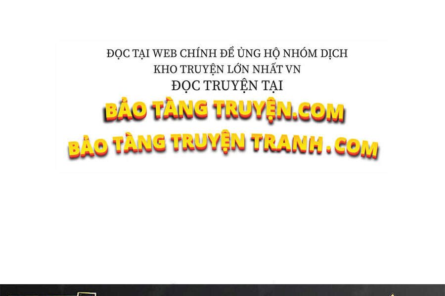 Tôi Là Người Chơi Leo Tháp Một Mình Chapter 76 - Trang 2