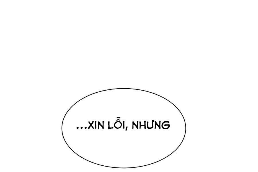 Tôi Là Người Chơi Leo Tháp Một Mình Chapter 76 - Trang 2