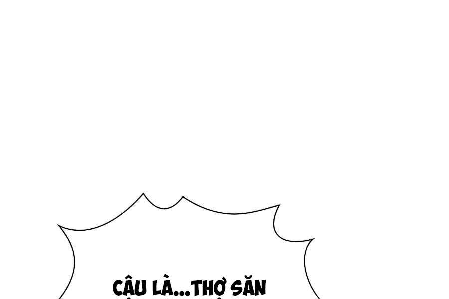 Tôi Là Người Chơi Leo Tháp Một Mình Chapter 76 - Trang 2