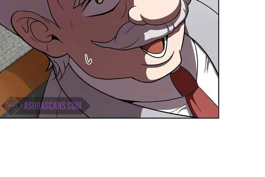 Tôi Là Người Chơi Leo Tháp Một Mình Chapter 76 - Trang 2