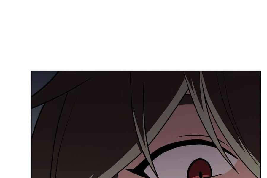 Tôi Là Người Chơi Leo Tháp Một Mình Chapter 76 - Trang 2