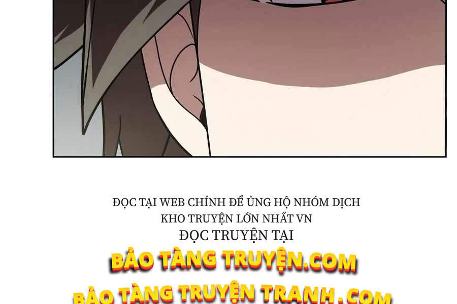Tôi Là Người Chơi Leo Tháp Một Mình Chapter 76 - Trang 2