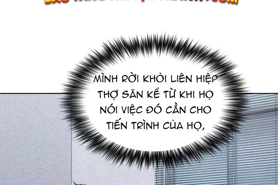 Tôi Là Người Chơi Leo Tháp Một Mình Chapter 76 - Trang 2