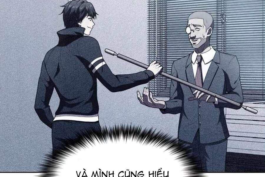 Tôi Là Người Chơi Leo Tháp Một Mình Chapter 76 - Trang 2