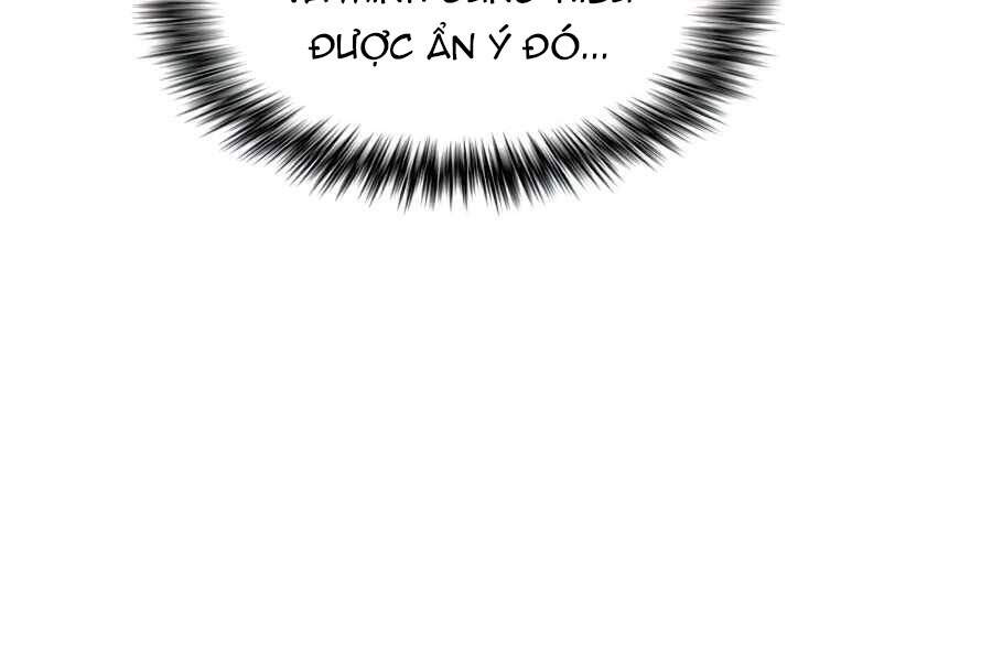 Tôi Là Người Chơi Leo Tháp Một Mình Chapter 76 - Trang 2