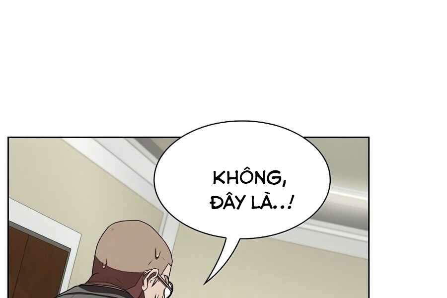 Tôi Là Người Chơi Leo Tháp Một Mình Chapter 76 - Trang 2