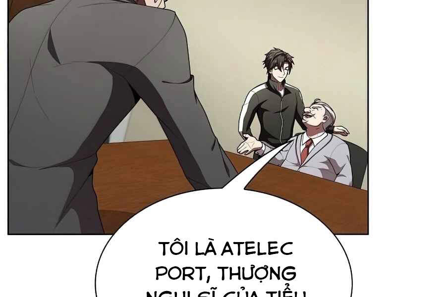 Tôi Là Người Chơi Leo Tháp Một Mình Chapter 76 - Trang 2