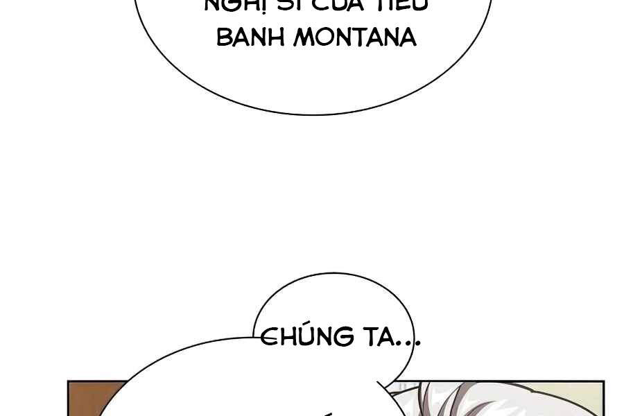 Tôi Là Người Chơi Leo Tháp Một Mình Chapter 76 - Trang 2