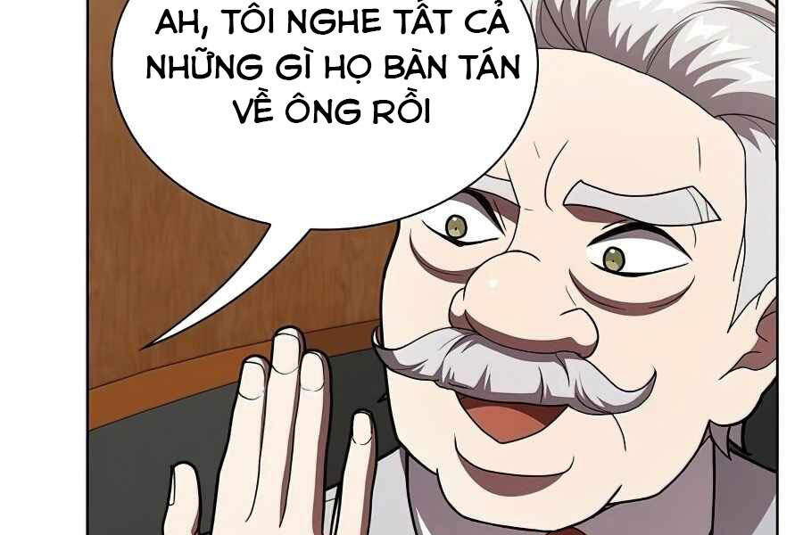 Tôi Là Người Chơi Leo Tháp Một Mình Chapter 76 - Trang 2