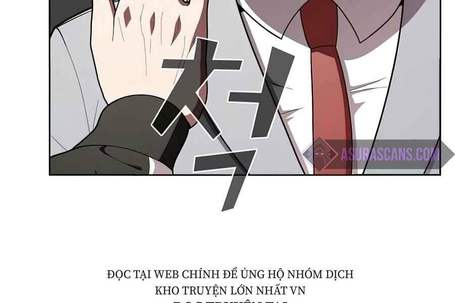 Tôi Là Người Chơi Leo Tháp Một Mình Chapter 76 - Trang 2