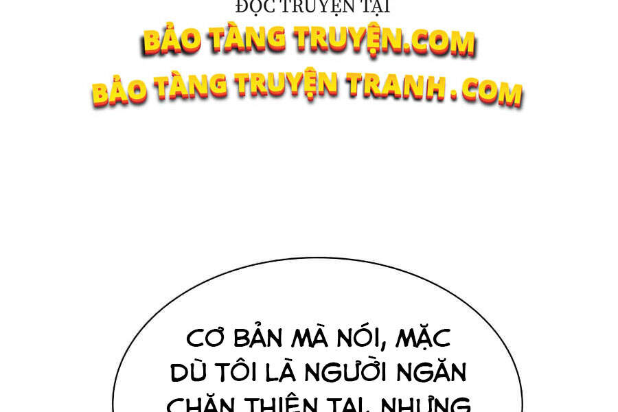 Tôi Là Người Chơi Leo Tháp Một Mình Chapter 76 - Trang 2