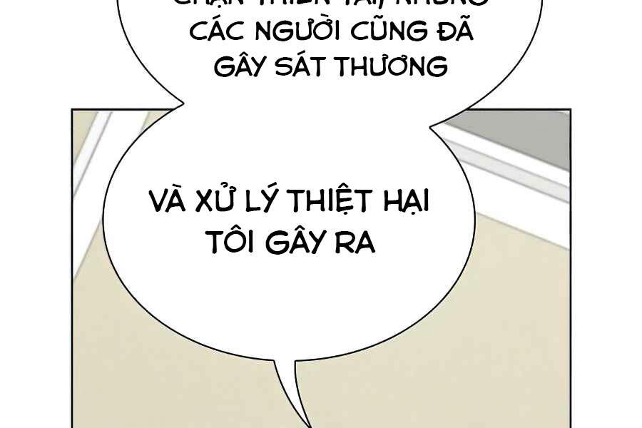 Tôi Là Người Chơi Leo Tháp Một Mình Chapter 76 - Trang 2