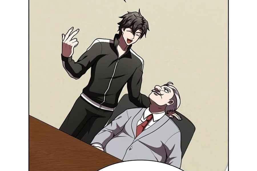 Tôi Là Người Chơi Leo Tháp Một Mình Chapter 76 - Trang 2