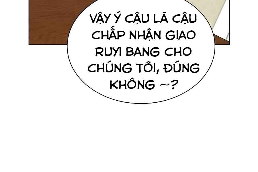 Tôi Là Người Chơi Leo Tháp Một Mình Chapter 76 - Trang 2