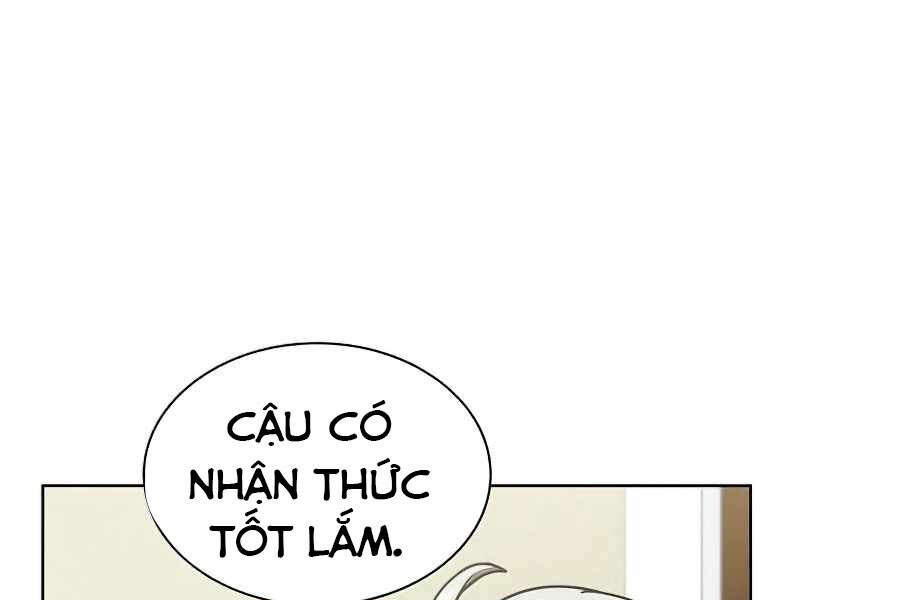 Tôi Là Người Chơi Leo Tháp Một Mình Chapter 76 - Trang 2