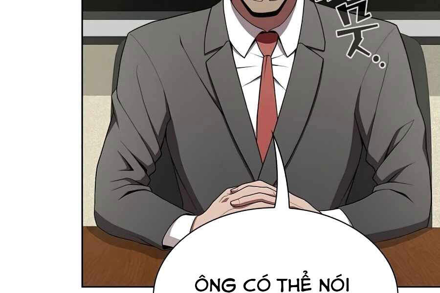 Tôi Là Người Chơi Leo Tháp Một Mình Chapter 76 - Trang 2