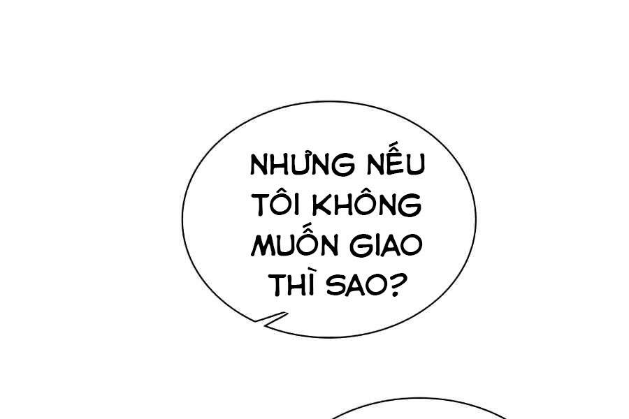 Tôi Là Người Chơi Leo Tháp Một Mình Chapter 76 - Trang 2