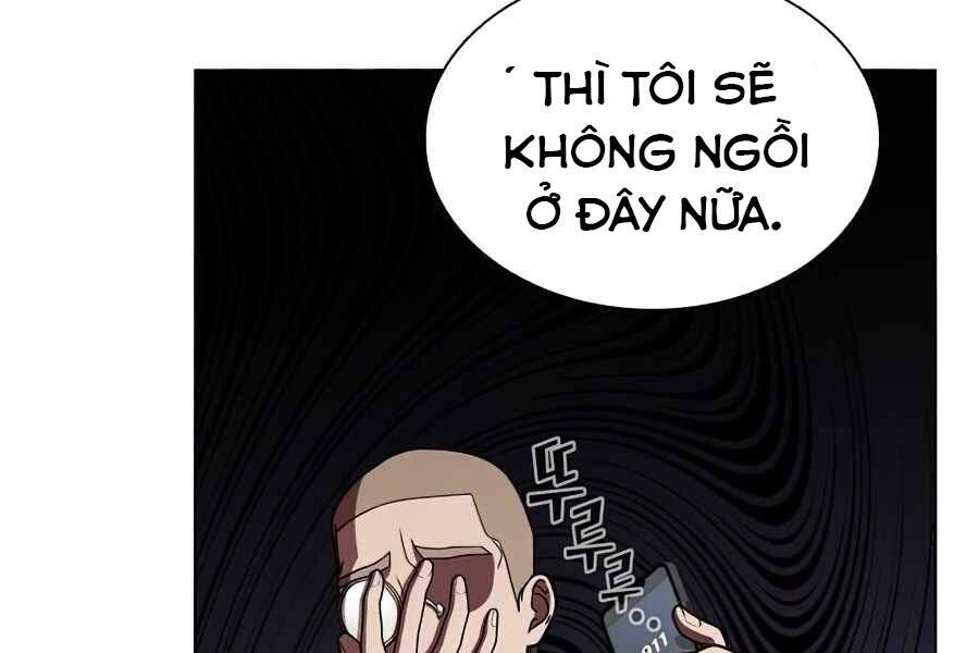 Tôi Là Người Chơi Leo Tháp Một Mình Chapter 76 - Trang 2